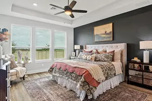 301 Raleigh Dr, Georgetown, TX 78633 - Photo 9