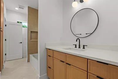 752 Pedernales Street, Austin, TX 78702 - Photo 25