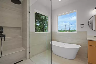 752 Pedernales Street, Austin, TX 78702 - Photo 21
