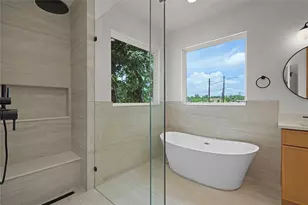 752 Pedernales St, Austin, TX 78702 - Photo 21