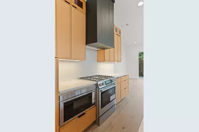752 Pedernales Street, Austin, TX 78702 - Photo 13