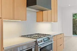 752 Pedernales St, Austin, TX 78702 - Photo 13