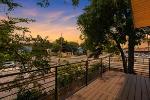 752 Pedernales St, Austin, TX 78702 - Photo 35