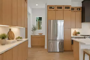 752 Pedernales St, Austin, TX 78702 - Photo 9