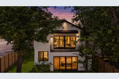 752 Pedernales Street, Austin, TX 78702 - Photo 1