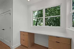 752 Pedernales St, Austin, TX 78702 - Photo 31