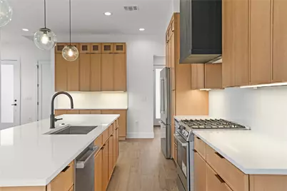 752 Pedernales Street, Austin, TX 78702 - Photo 11