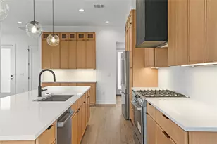 752 Pedernales St, Austin, TX 78702 - Photo 11