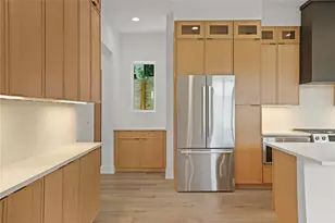 752 Pedernales St, Austin, TX 78702 - Photo 15