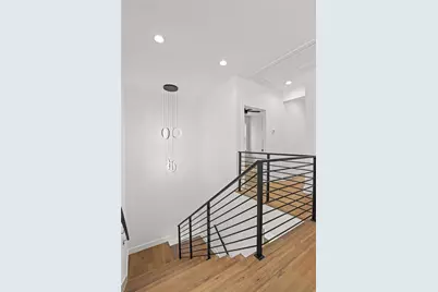 752 Pedernales Street, Austin, TX 78702 - Photo 29