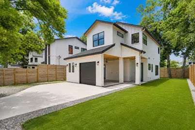 752 Pedernales Street, Austin, TX 78702 - Photo 5