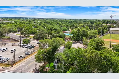 752 Pedernales Street, Austin, TX 78702 - Photo 37