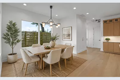 752 Pedernales Street, Austin, TX 78702 - Photo 7