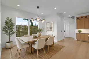 752 Pedernales St, Austin, TX 78702 - Photo 7