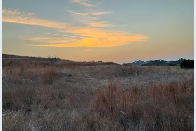 Lot 211 Majestic Hills Drive, Blanco, TX 78606 - Photo 1