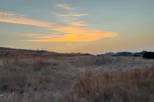 Lot 211 Majestic Hills Dr, Blanco, TX 78606 - Photo 1