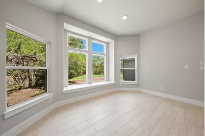 6 Sonata Cir, Wimberley, TX 78676 - Photo 13