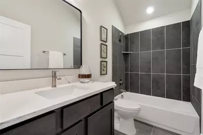 6 Sonata Cir, Wimberley, TX 78676 - Photo 21