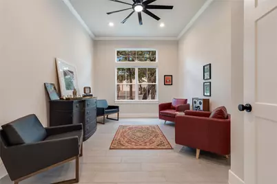 6 Sonata Cir, Wimberley, TX 78676 - Photo 5