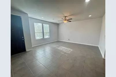 6814 E Riverside Drive #25, Austin, TX 78741 - Photo 3