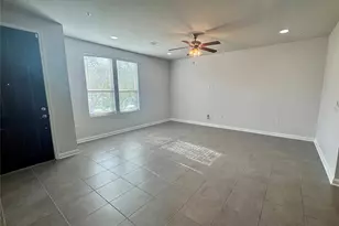 6814 E Riverside Dr, Austin, TX 78741 - Photo 3