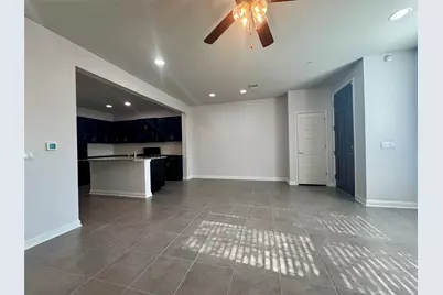 6814 E Riverside Drive #25, Austin, TX 78741 - Photo 5