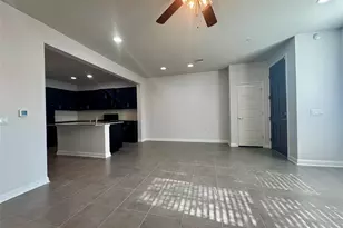 6814 E Riverside Dr, Austin, TX 78741 - Photo 5