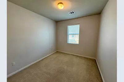 6814 E Riverside Drive #25, Austin, TX 78741 - Photo 19