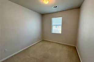 6814 E Riverside Dr, Austin, TX 78741 - Photo 19