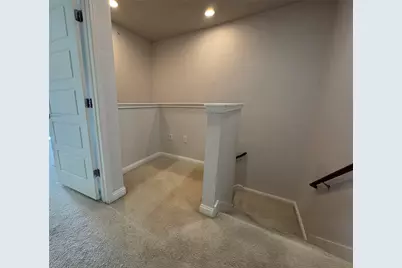 6814 E Riverside Drive #25, Austin, TX 78741 - Photo 21