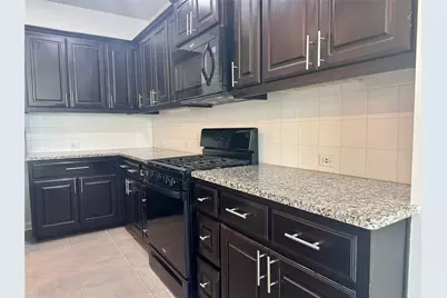 6814 E Riverside Drive #25, Austin, TX 78741 - Photo 7