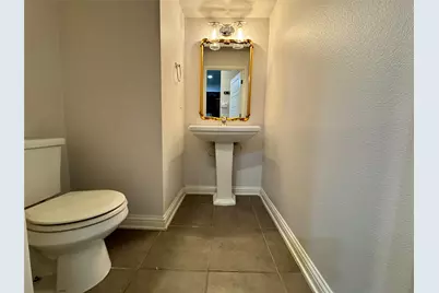 6814 E Riverside Drive #25, Austin, TX 78741 - Photo 11