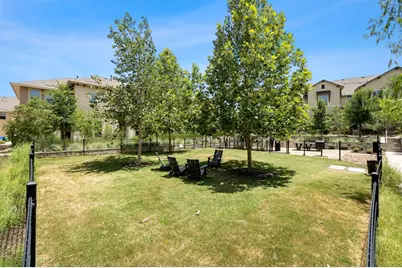 6814 E Riverside Drive #25, Austin, TX 78741 - Photo 23