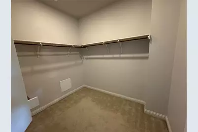 6814 E Riverside Drive #25, Austin, TX 78741 - Photo 15