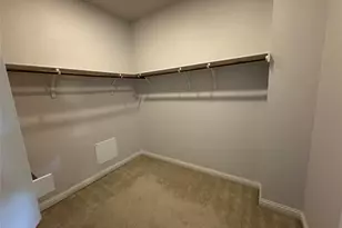 6814 E Riverside Dr, Austin, TX 78741 - Photo 15