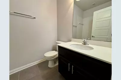 6814 E Riverside Drive #25, Austin, TX 78741 - Photo 17