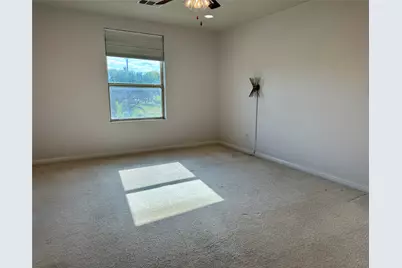 6814 E Riverside Drive #25, Austin, TX 78741 - Photo 13