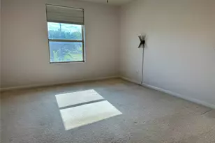 6814 E Riverside Dr, Austin, TX 78741 - Photo 13