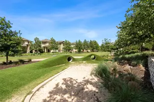 6814 E Riverside Dr, Austin, TX 78741 - Photo 25