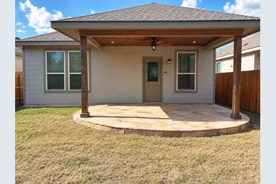 281 La Dera Drive, Liberty Hill, TX 78642 - Photo 11