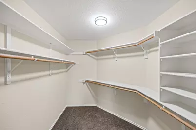 1219 Meghan Drive, Cedar Park, TX 78613 - Photo 31