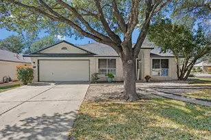 1219 Meghan Dr, Cedar Park, TX 78613 - Photo 1