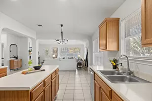 1219 Meghan Dr, Cedar Park, TX 78613 - Photo 13