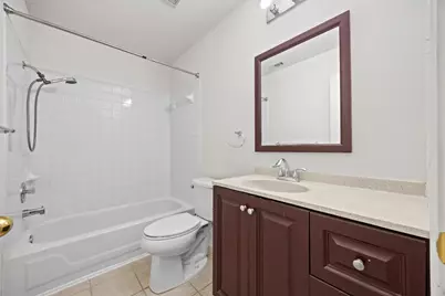 1219 Meghan Drive, Cedar Park, TX 78613 - Photo 37