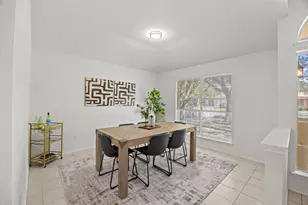 1219 Meghan Dr, Cedar Park, TX 78613 - Photo 7