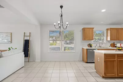 1219 Meghan Drive, Cedar Park, TX 78613 - Photo 19