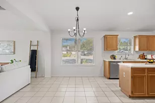 1219 Meghan Dr, Cedar Park, TX 78613 - Photo 19