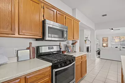 1219 Meghan Drive, Cedar Park, TX 78613 - Photo 17