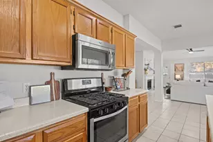 1219 Meghan Dr, Cedar Park, TX 78613 - Photo 17