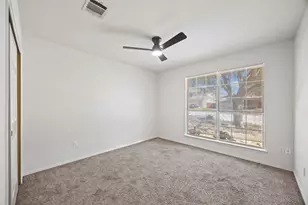 1219 Meghan Dr, Cedar Park, TX 78613 - Photo 33